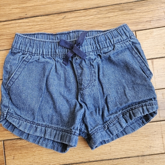 DisneyxGap Denim - Picture 6 of 9